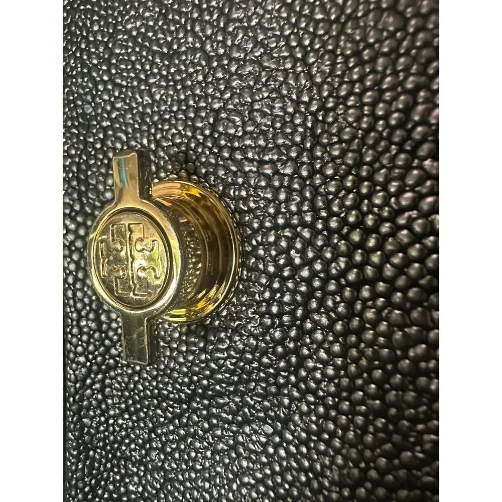 Tory Burch this purse